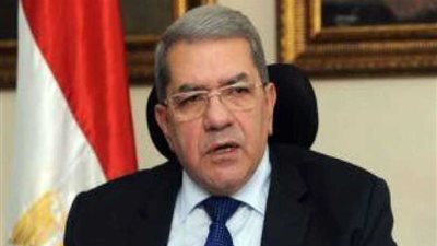 أسعار السجائر.. المالية تصدر قرارًا بأسعار البيع