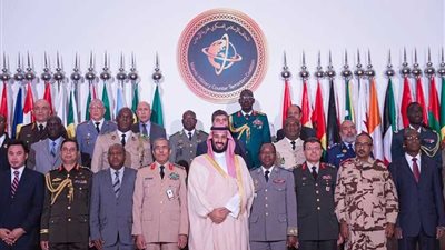 اليوم.. انطلاق أول اجتماع لمجلس وزراء الدفاع العرب بالرياض