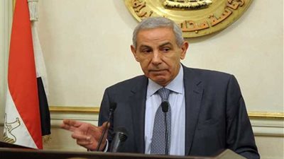 ننشر أبرز ملامح تقرير أداء الهيئة العامة للرقابة على الصادرات خلال أكتوبر الماضي