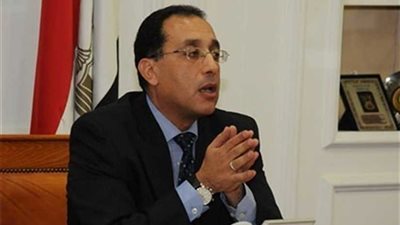 وزير الإسكان: سحب كراسات شروط قطع أراضي الأنشطة الاستثمارية من المدن الجديدة