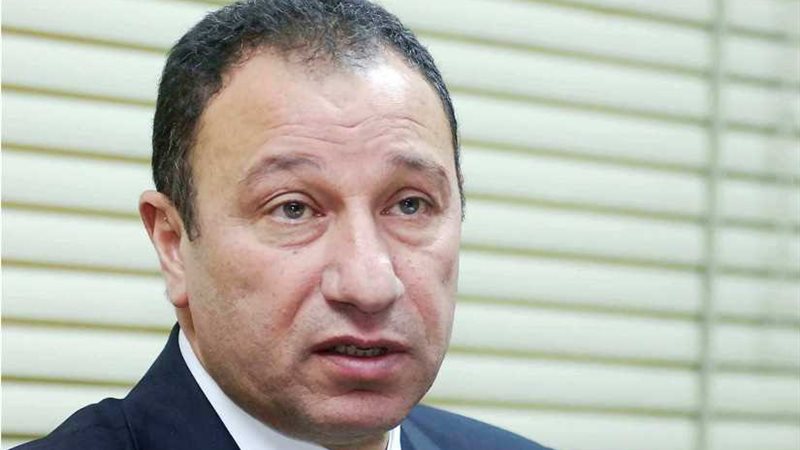 بيبو من 10 إلى 1..