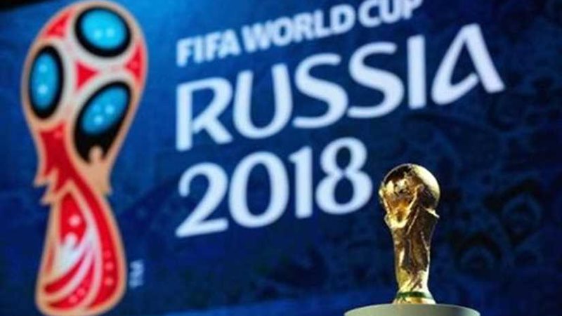 أول ديسمبر..قرعة