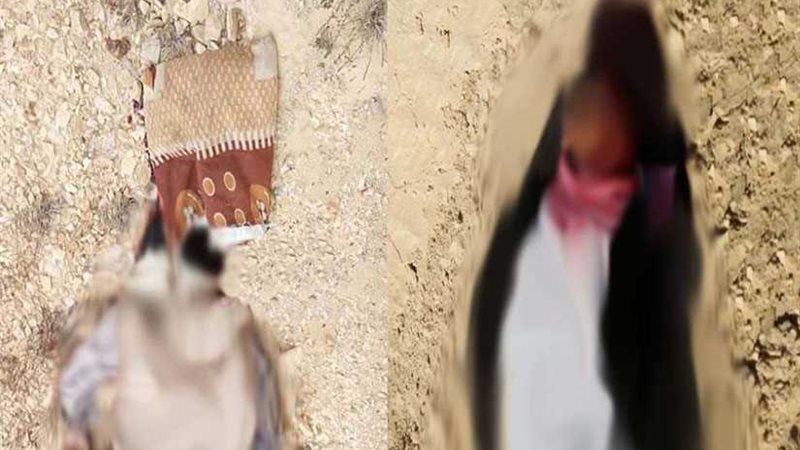 المتحدث العسكري: