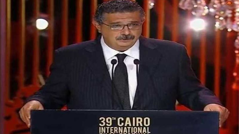 شاهد.. رسالة عمرو