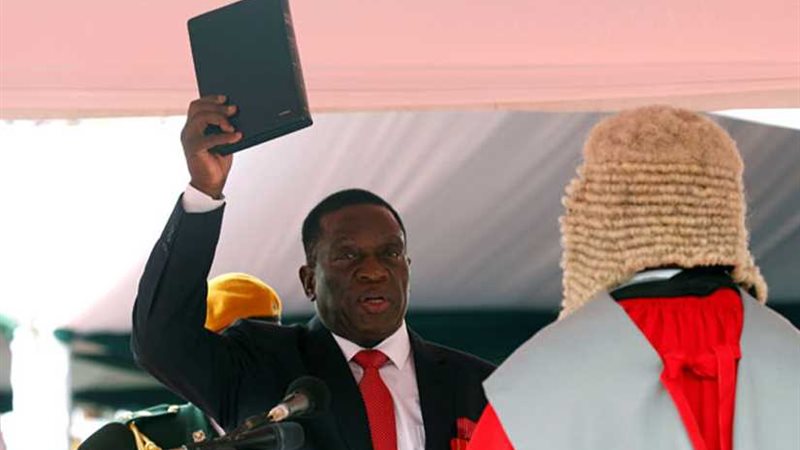 بالفيديو.. احتفالات