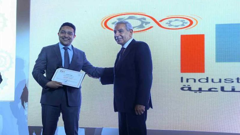 قابيل: قانون التراخيص