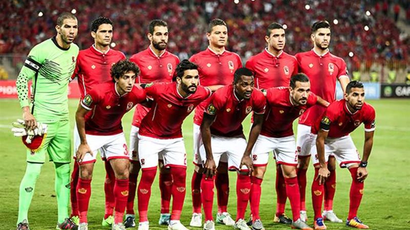 البدري يعلن قائمة