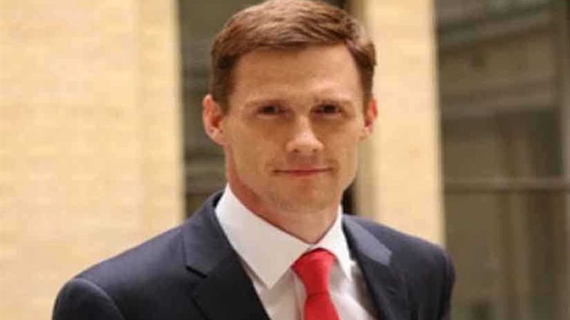 السفير البريطاني: