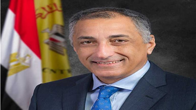 عامر : البنوك المصرية