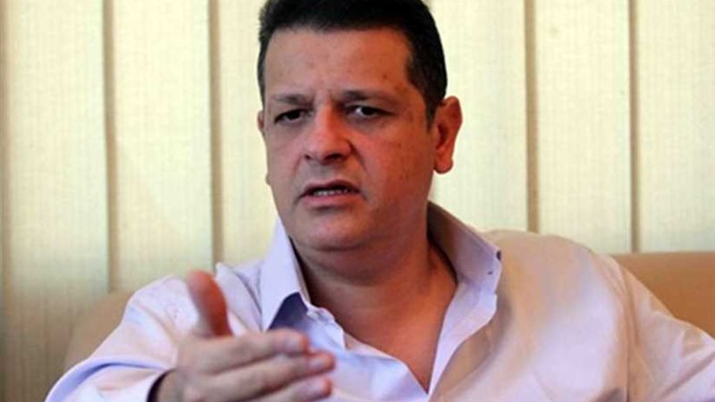 خارجية النواب: استهداف