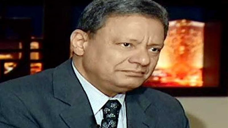 الهيئة الوطنية للصحافة: