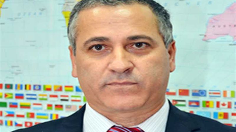 روزاليوسف تؤجل ندوة