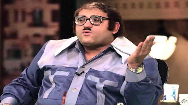 أسعار السجائر.. أبوحفيظة