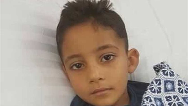 التضامن تواصل الجهود