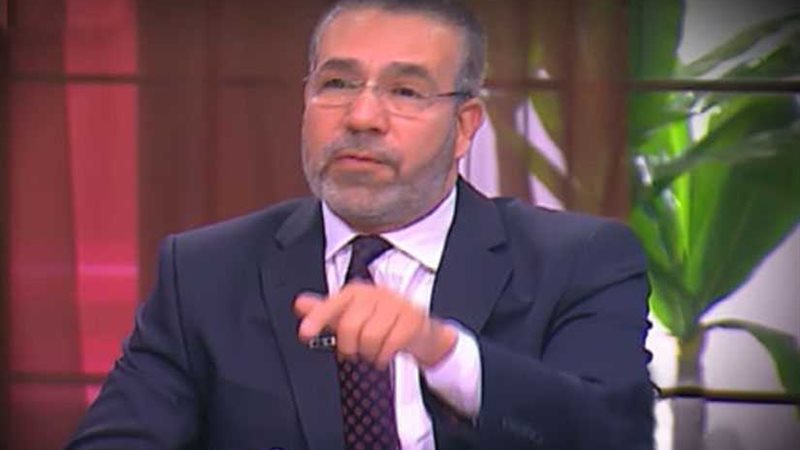 المؤلفين والملحنين