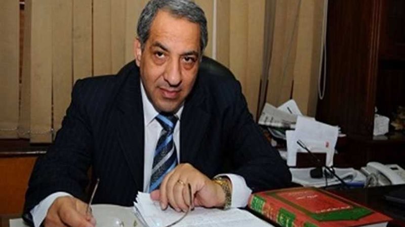 ماجد حنا: استهداف