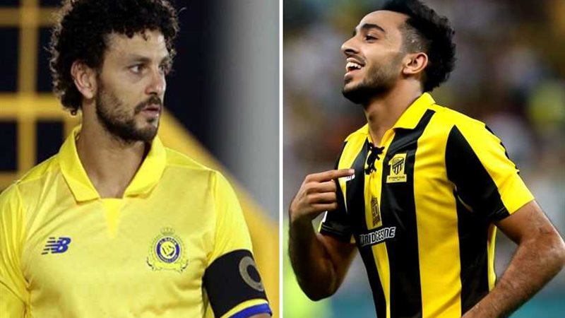 «غالي» يُشارك مع