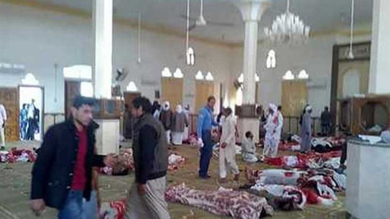 النيابة العامة: 305