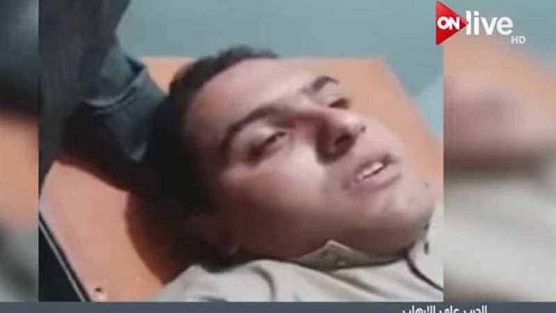 إمام مسجد الروضة