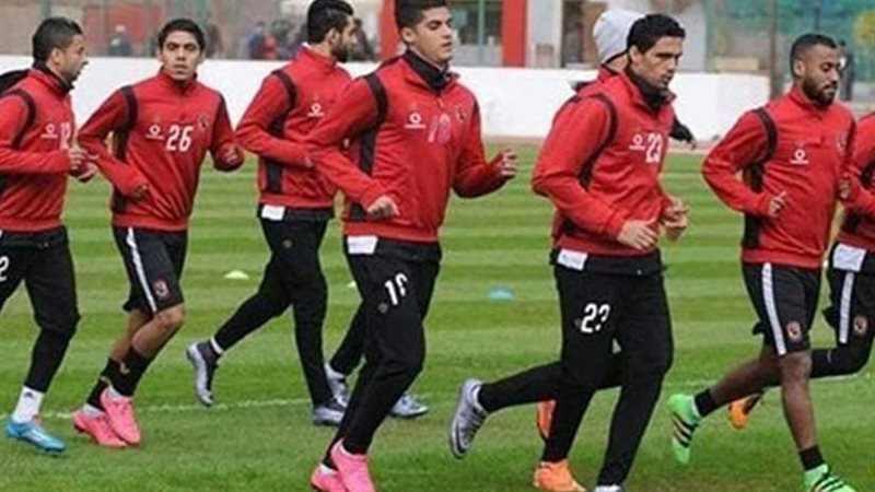 تدريبات استشفائية