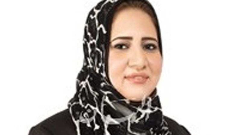 النائبة سحر صدقي: