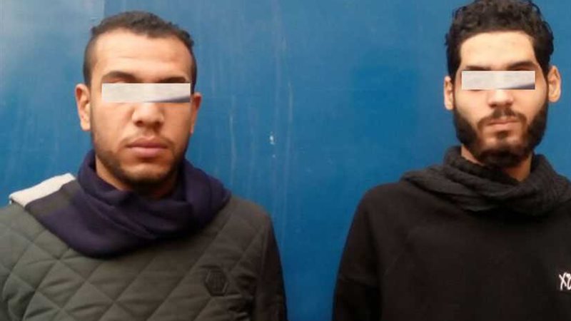 طالبان يستدرجان مدرستهما