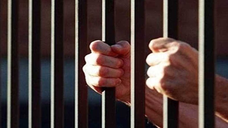 حبس شخص 3 سنوات لقتله