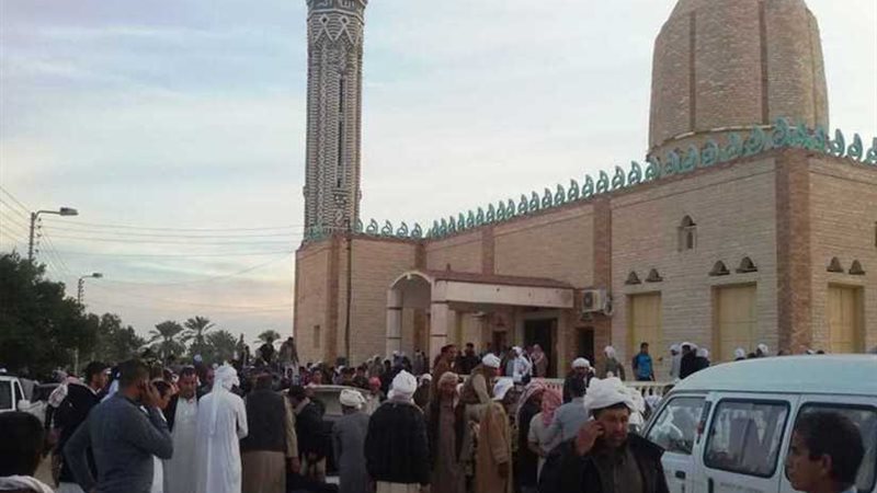 الصحفيين العرب يدين