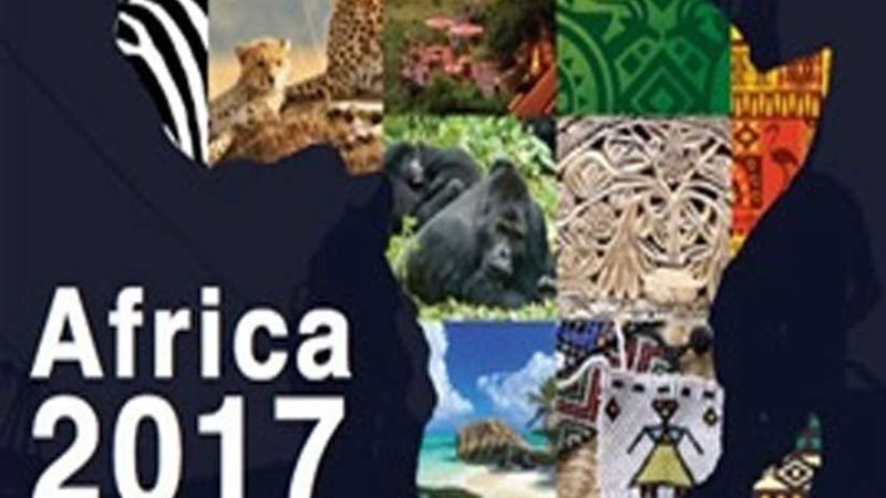 الكوميسا: شرم الشيخ