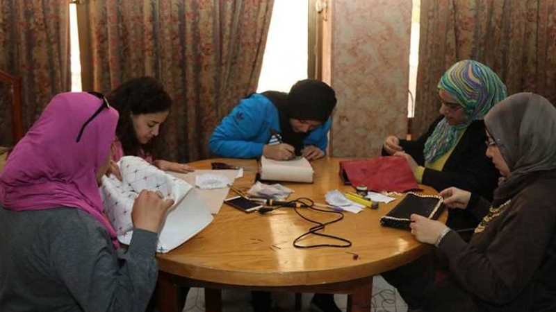 تراخيص مؤقتة لمبادرة