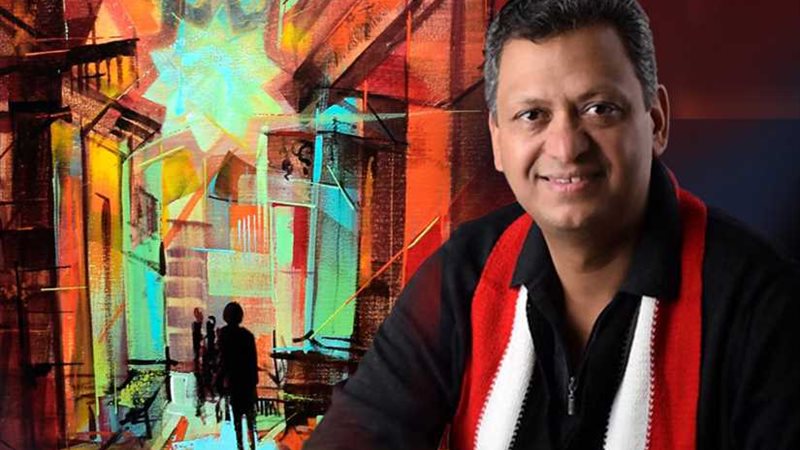 الثلاثاء.. نقطة ضوء