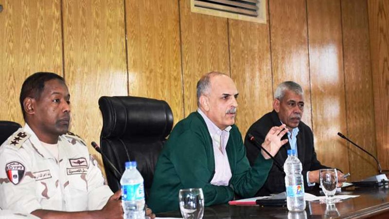 بالفيديو- تفاصيل