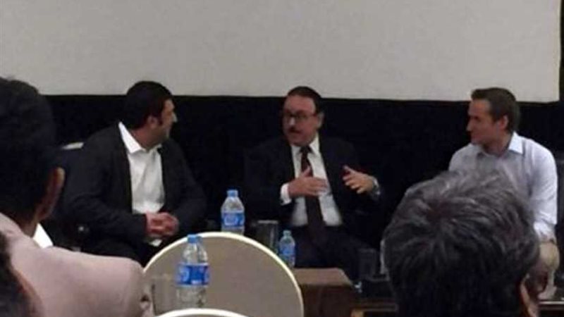 51 عضوًا وخبيرًا