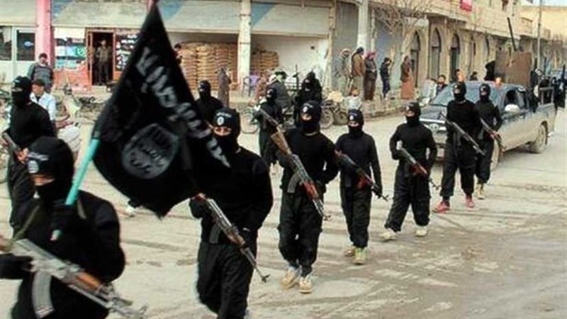 أمنيون: تركيا نقلت