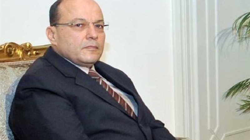 غدا.. تظلُّم النائب