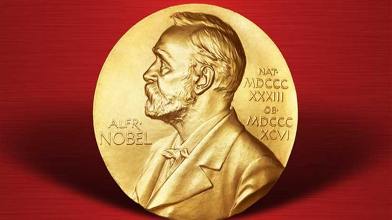 فضائح جنسية في لجنة