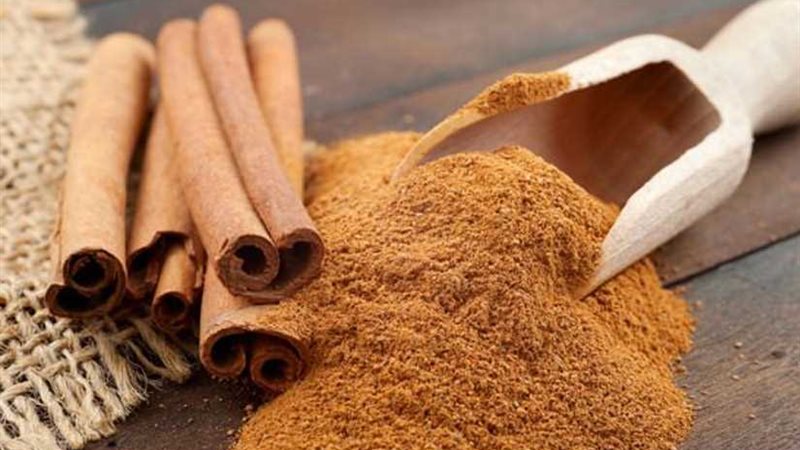 تعرف علي ..المشروب