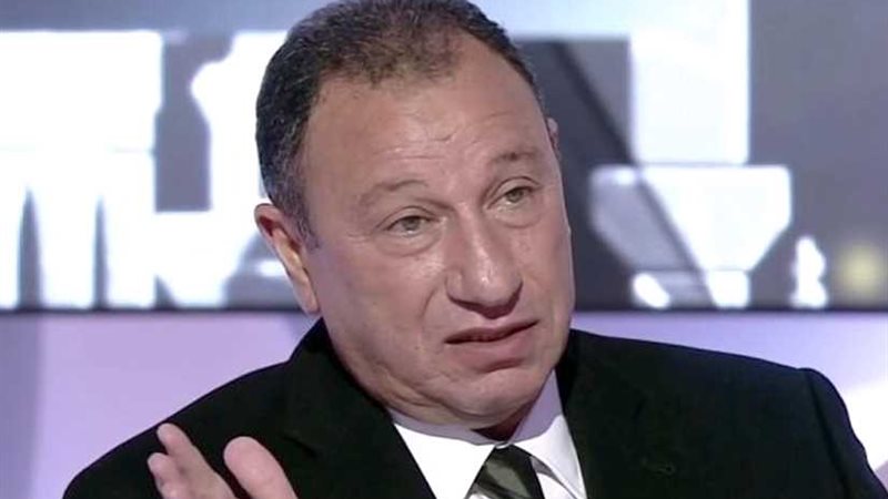 فيديو: قائمة الخطيب