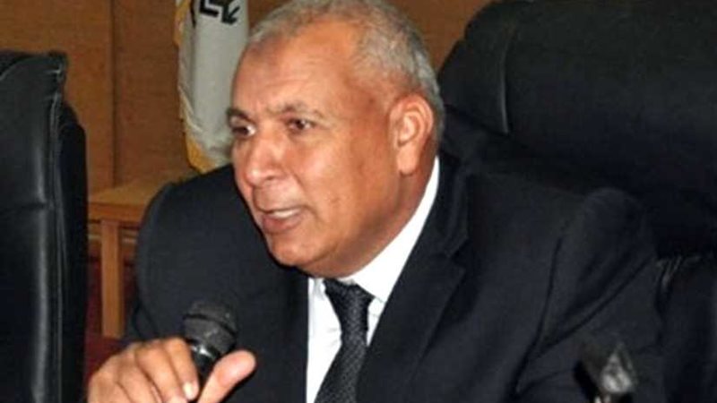 افتتاح أول مركز ثقافي