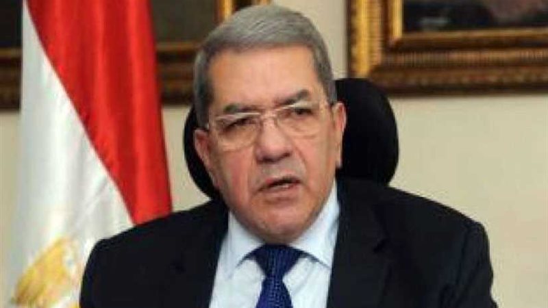 أسعار السجائر.. المالية