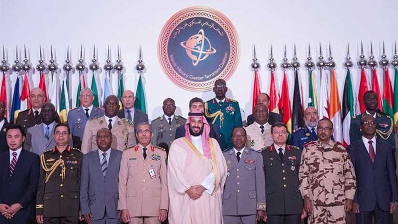 اليوم.. انطلاق أول