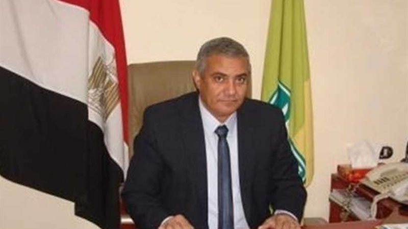 الإسكان تطرح 12 قطعة