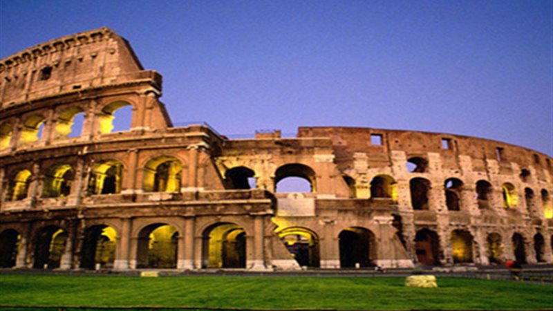 رضا محمد عبد الرحيم