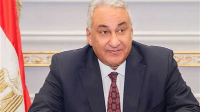 ضابط باقتحام قسم شرطة العرب: الصورة التي ظهرت في الفيديوهات صورتي