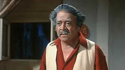 في ذكرى وفاته.. تعرف على سبب منع 