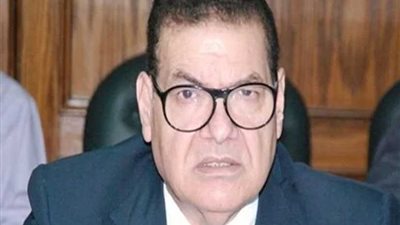 وفد قبرصي بالقاهرة قريبا لزيادة الاستثمارات والتجارة البينية