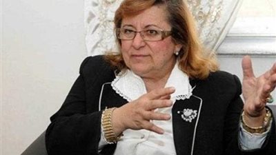 كيف يستفيد الاقتصاد المصري بودائع البنوك؟