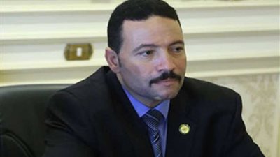 طلب إحاطة حول تلاعب بلجنة مديري الإدارات التعليمية ببني سويف