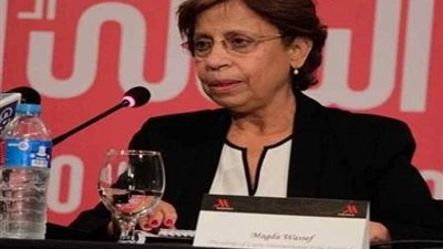 استقالة رئيس 