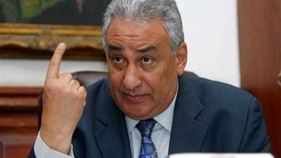 المحامين تخاطب الفرعيات لتنقية الجداول